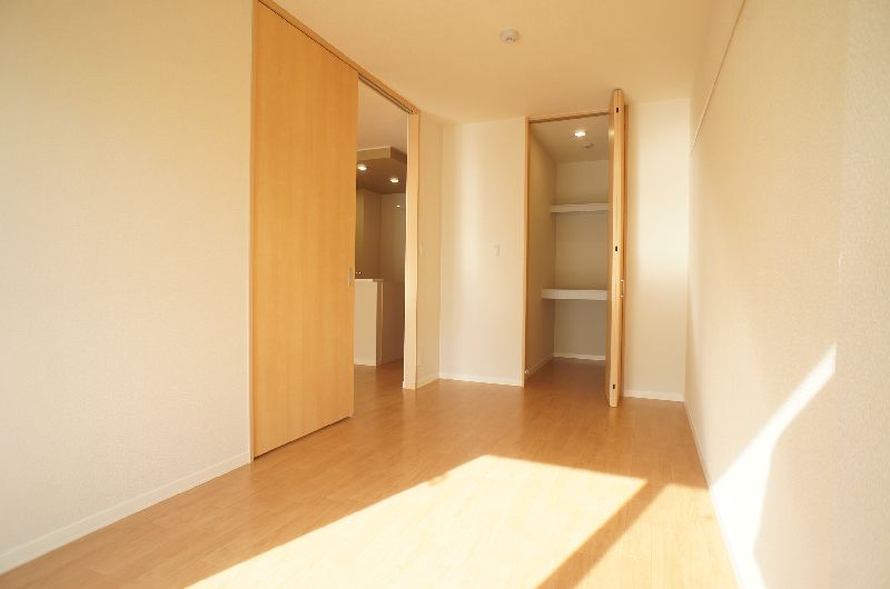 Ｌｅ　ｃｉｅｌ 203号-4