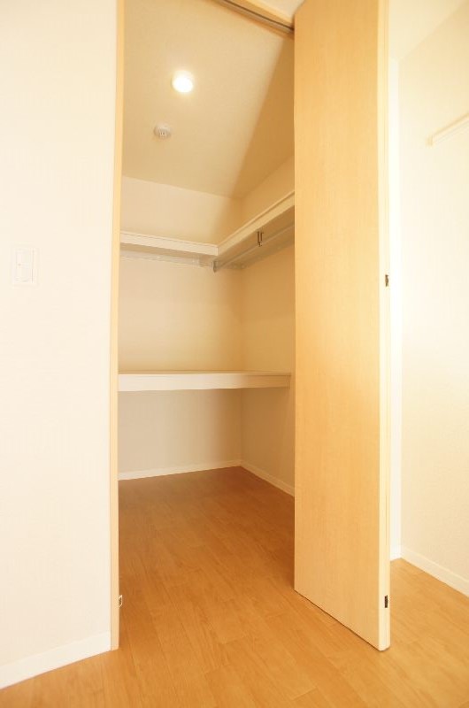 Ｌｅ　ｃｉｅｌ 203号-5