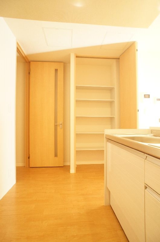 Ｌｅ　ｃｉｅｌ 203号-7