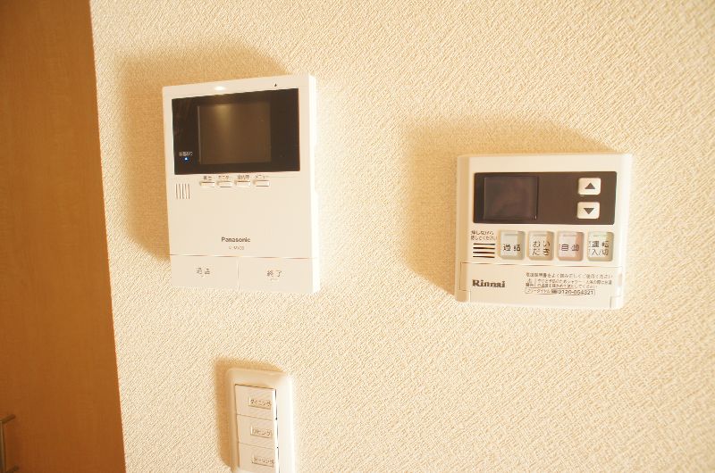 Ｌｅ　ｃｉｅｌ 203号-11