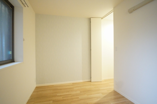 セレナ ヴィラ 303号-7