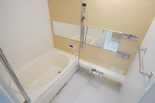 セレナ ヴィラ 303号-9