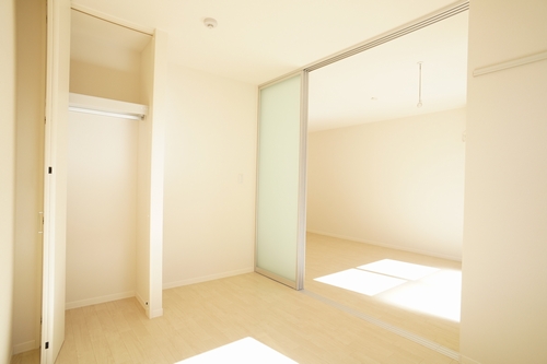 シャーメゾンＫａｉ 102号-6