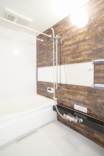 シャーメゾンＫａｉ 102号-9