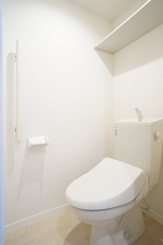 シャーメゾンＫａｉ 102号-10