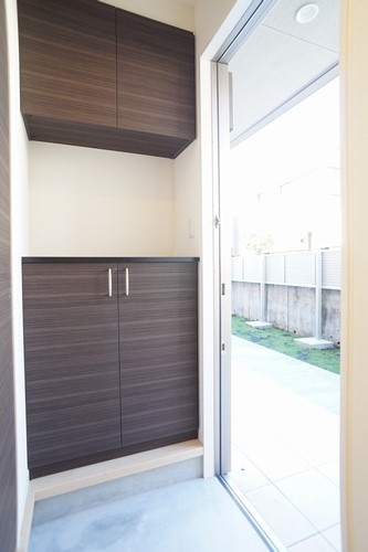 シャーメゾンＫａｉ 102号-12