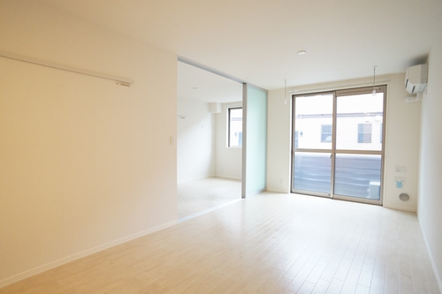 シャーメゾンKai 103号-3