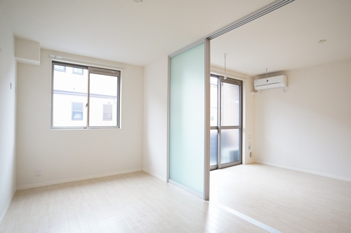 シャーメゾンKai 103号-5