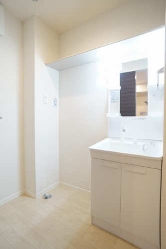 シャーメゾンKai 103号-7