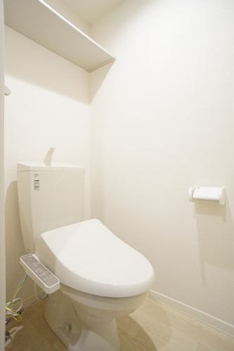 シャーメゾンKai 103号-9