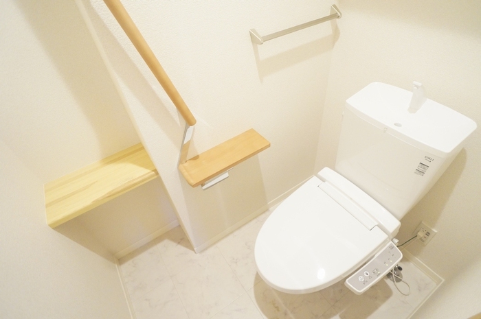 ベルシエール瀬谷 101号-10