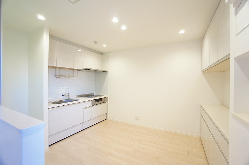 Forest Stage 101号-3