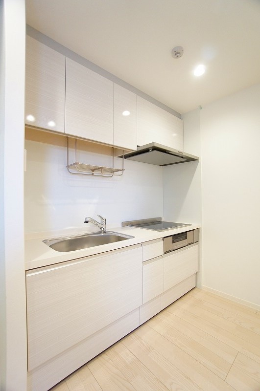 Forest Stage 101号-4