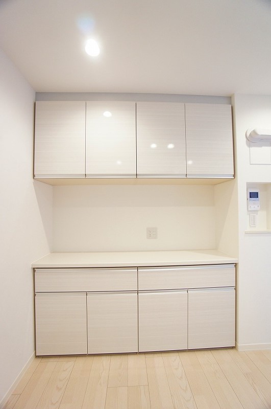 Forest Stage 101号-5