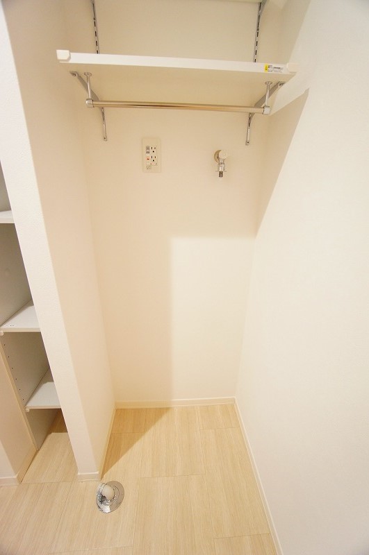 Forest Stage 101号-10