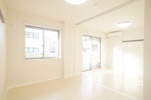 グランディール 103号-5