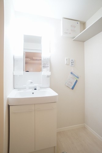 グランディール 103号-7