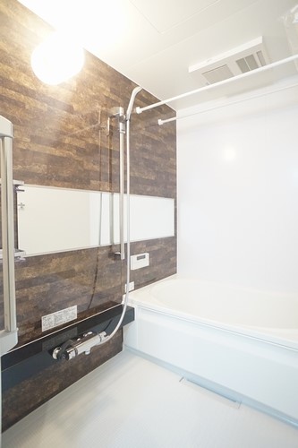 グランディール 103号-8