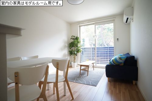 Ｖｅｒｄｉｅｒ 105号-2