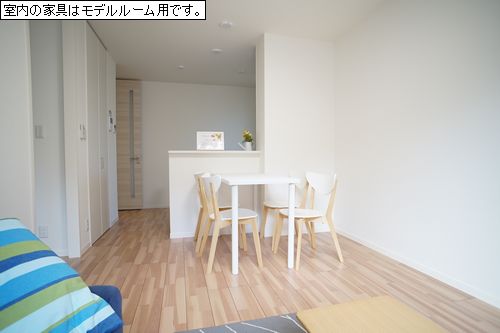 Ｖｅｒｄｉｅｒ 105号-3