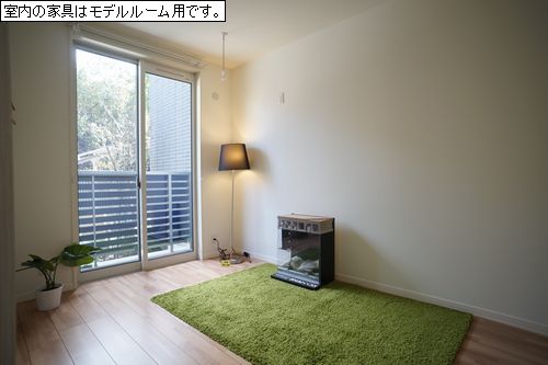 Ｖｅｒｄｉｅｒ 105号-5