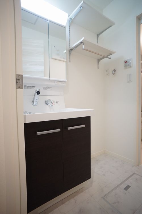 Ｖｅｒｄｉｅｒ 105号-6