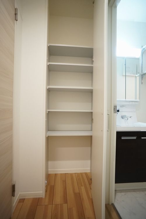 Ｖｅｒｄｉｅｒ 105号-8