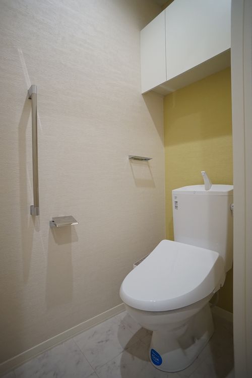 Ｖｅｒｄｉｅｒ 105号-9