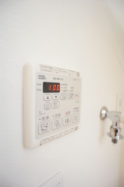 Ｖｅｒｄｉｅｒ 105号-10