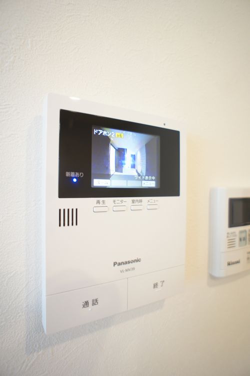 Ｖｅｒｄｉｅｒ 105号-11