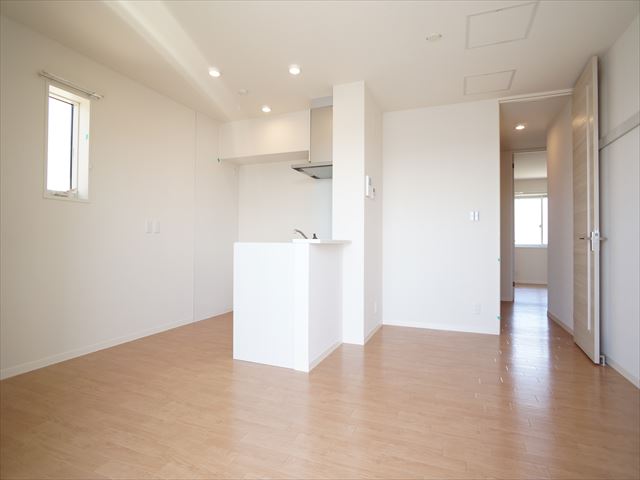 アヴリル　ブランシュ　Ｃ 103号-3