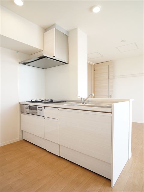 アヴリル　ブランシュ　Ｃ 103号-4