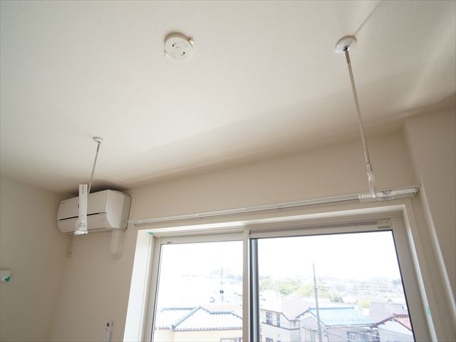 アヴリル　ブランシュ　Ｃ 103号-5