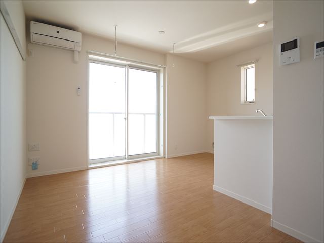 アヴリル　ブランシュ　Ｃ 103号-6