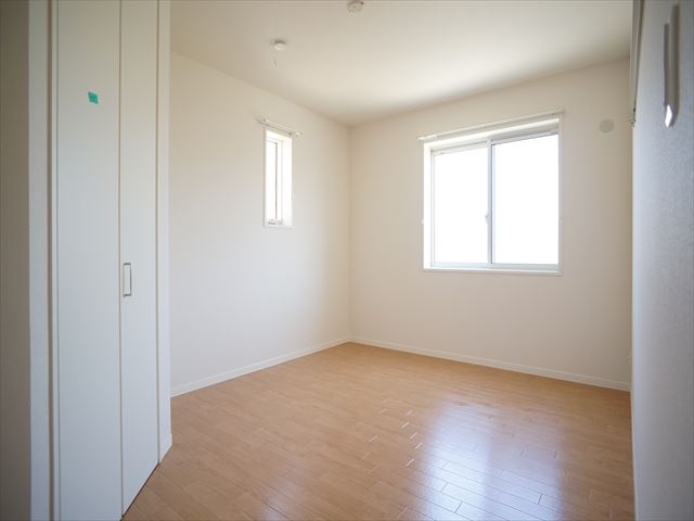 アヴリル　ブランシュ　Ｃ 103号-7