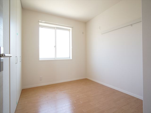 アヴリル　ブランシュ　Ｃ 103号-9