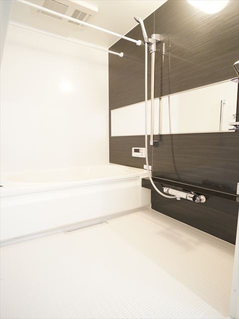 アヴリル　ブランシュ　Ｃ 103号-10