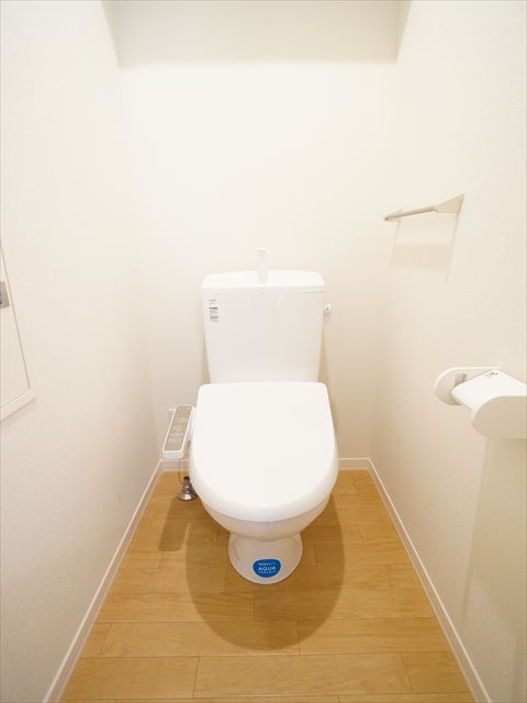 アヴリル　ブランシュ　Ｃ 103号-12