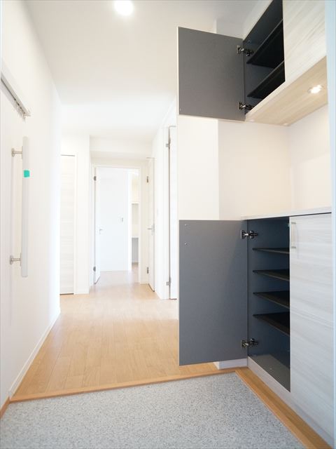 アヴリル　ブランシュ　Ｃ 103号-13