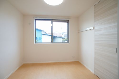 スカイガーデン 103号-6