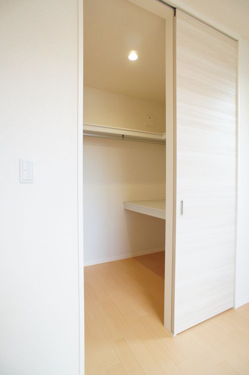 スカイガーデン 103号-7