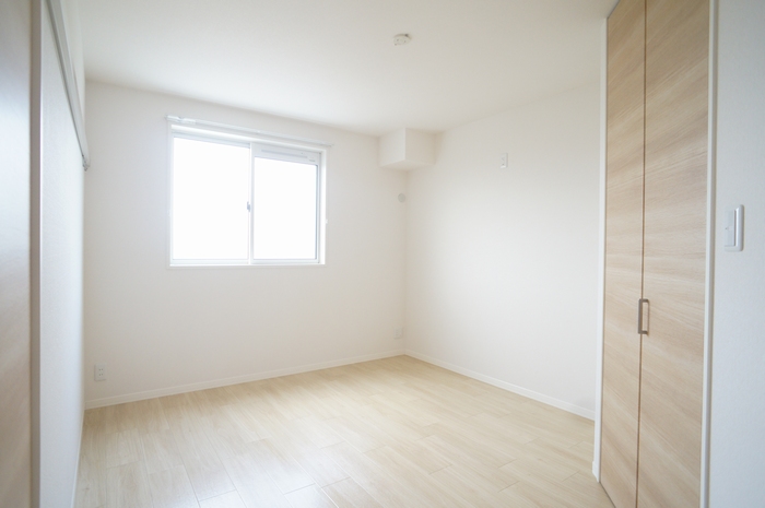 シェフレ　Ｂ 101号-7