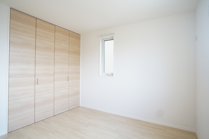 シェフレ　Ｂ 101号-10