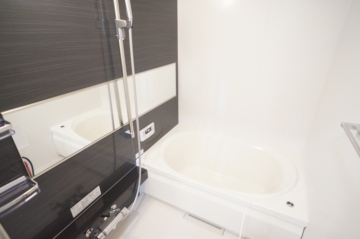 シェフレ　Ｂ 101号-11