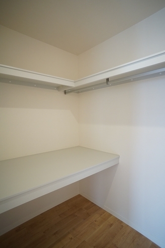 クオリスタ 105号-6