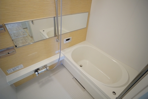 クオリスタ 105号-9