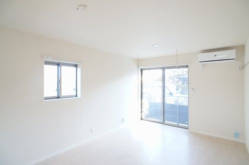 Ｃｒｅｓｔ 101号-2