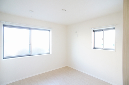 Ｃｒｅｓｔ 101号-6