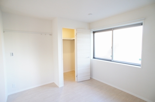 Ｃｒｅｓｔ 101号-7