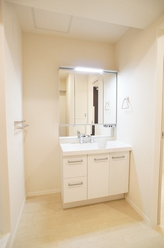 Ｃｒｅｓｔ 101号-8